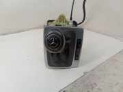 Schalthebel Mercedes-Benz E-Klasse (W212) A2042676324