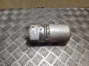 Luftentfeuchter der Klimaanlage RENAULT TRAFIC II Furgon (FL) 2.0 dCi 115 (FL01, FL0U) 93856084 8200468518