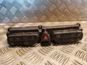 Tastenpanel MERCEDES-BENZ C T-Model (S203) C 270 CDI (203.216) 2038219358