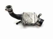 Ladeluftkühler BMW 7er (F01, F02, F03, F04) 7575406