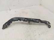 Stoßstangenhalterung hinten links BMW 1 (E81) 118 d 7058517