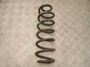 Schraubenfeder hinten links LEXUS NX II (_A2_, _H2_) 350h E-Four (AAZH25) 4823178250