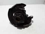 Radnabe hinten BMW 6er Cabriolet (F12) 6796145