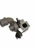 Turbolader RENAULT SCÉNIC I (JA0/1_) 1.9 dTi (JA0N) 7700104130