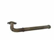 Schlauch Kühlung OPEL VECTRA C GTS 1.8