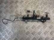 Kraftstoffzuführung FORD S-MAX 2.0 TDCi 9681909680 28497Z01