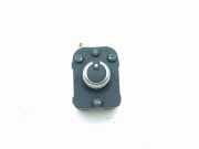 Spiegeleinstellschalter AUDI Q3 (F3) 35 TFSI 4M0959565S