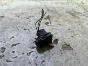 Luftqualitätssensor VW GOLF VI (5K1) 1.2 TSI 4B0907659A