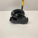 LENKWINKELSENSOR AIRBAGSCHLEIFRING WICKELFEDER MAZDA CX-5 (KF) 2.0 KD3566CS0A