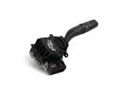 Blinkerschalter Mazda 6 Sport Kombi (GH) 17D254