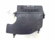 Luftfiltergehäuse Mercedes-Benz M-Klasse (W164) A6420903301