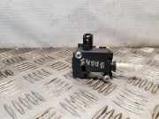 Heckklappenabzieher AUDI A4 Avant (8E5, B6) 2.5 TDI 1M0959781A