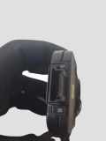 Lenkradpositionssensor OPEL INSIGNIA A Sedan (G09) 2.0 CDTI (69) 0265005525