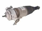 Stoßdämpfer hinten links PORSCHE CAYENNE (92A) 3.0 Diesel 7P5616504AF