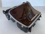 Aschenbecher Mercedes-Benz C-Klasse (W205) A2056800310