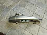 Türaußengriff hinten rechts PEUGEOT 407 Coupe (6C_) 2.0 HDi 9653401580