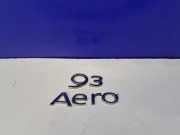 Emblem Saab 9-3 (YS3F) 12796069