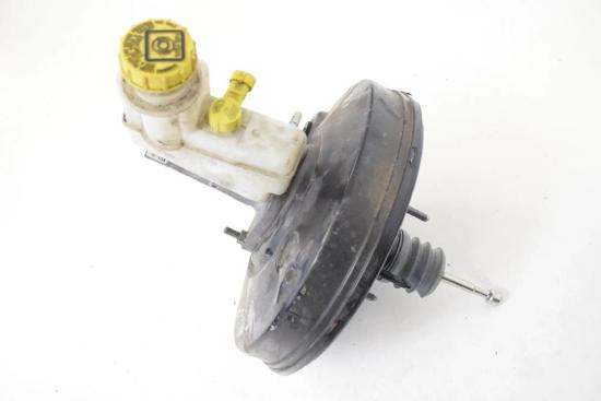 Unterdruck-Bremskraftverstärker ALFA ROMEO GIULIETTA (940_) 2.0 JTDM 00519064130 Bild Unterdruck-Bremskraftverstärker ALFA ROMEO GIULIETTA (940_) 2.0 JTDM 00519064130