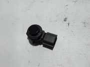 Sensor für Einparkhilfe Renault Talisman Grandtour (KP) 253A43193R