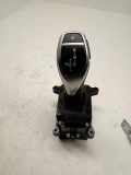 Gangschaltmechanismus BMW X5 (F15, F85) M 50 d 9384930