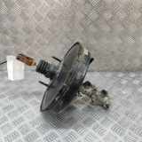 Unterdruck-Bremskraftverstärker NISSAN 350 Z Coupe (Z33) 3.5 47210AM600 875-01403