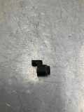 Einparkhilfe vorne BMW 7 (F01, F02) 730 d 607065