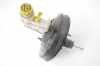 Unterdruck-Bremskraftverstärker ALFA ROMEO GIULIETTA (940_) 2.0 JTDM 00519064130 Bild Unterdruck-Bremskraftverstärker ALFA ROMEO GIULIETTA (940_) 2.0 JTDM 00519064130