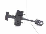 Türanschlag hinten rechts