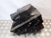 Luftfiltergehäuse Citroen C8 (E) 9640454480