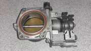 Drosselklappe BMW 5 Touring (E39) 523 i 1433385