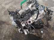 Motor ohne Anbauteile (Benzin) Chevrolet Captiva (C100, C140)