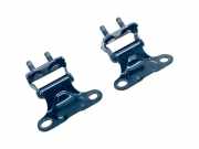 Heckklappescharnier links TOYOTA RAV 4 V (XA50) FWD LE 2.5 6881042100