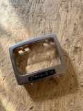 Schaltmanschette Leder MERCEDES-BENZ C T-Model (S204) C 220 CDI (204.202) A2042674488