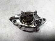 Vakuumpumpe FORD FIESTA V Van 1.4 TDCi 72814402