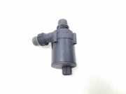 Zusatzwasserpumpe BMW 5er (E39) 8381989