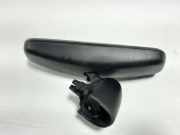 Innenspiegel AUDI A5 (8T3) 3.0 TDI quattro