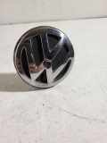 Emblem VW Golf IV Variant (1J) PA6GF30