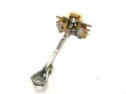 Türanschlag hinten rechts RENAULT ESPACE IV (JK0/1_) 2.2 dCi (JK0H) 070661