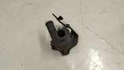 ZUSATZWASSERPUMPE SKODA OCTAVIA III (5E3) 1.6 TDI 5q0121599q