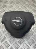 Lenkrad Airbag OPEL ASTRA G Estate (F35_) 2.0 DTI 16V DAJ31250818 13112816