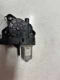 Motor Fensterheber rechts hinten Volvo S80 II (124) 080119