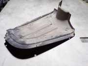 Unterfahrschutz VW Passat B7 (362) 3AA825216C