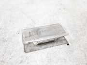 Innenleuchte BMW 3er (E46) 63318360588