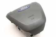Lenkrad Airbag FORD MONDEO V Sedan 2.0 TDCi DS7378043B13