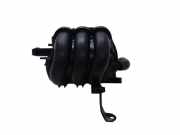 Ansaugbrücke PEUGEOT 107 1.0