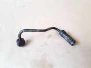 Kraftstoffleitung Nissan Navara (D40)