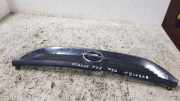 Gitter Grill vorne links OPEL VECTRA C 2.2 DTI 16V
