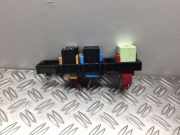 Sicherungskasten VW Golf VI Cabriolet (517) 7N0937503A