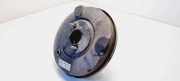 Unterdruck-Bremskraftverstärker OPEL MERIVA B 1.3 CDTI 6032021 13159858