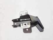 Kotflügelhalter vorne rechts